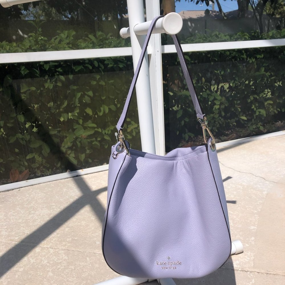 Kate Spade Shoulder Bag